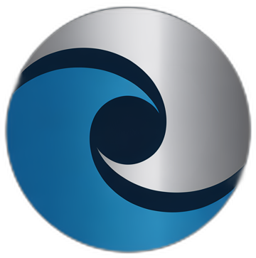 爱爱网址 Logo